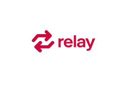 Relay