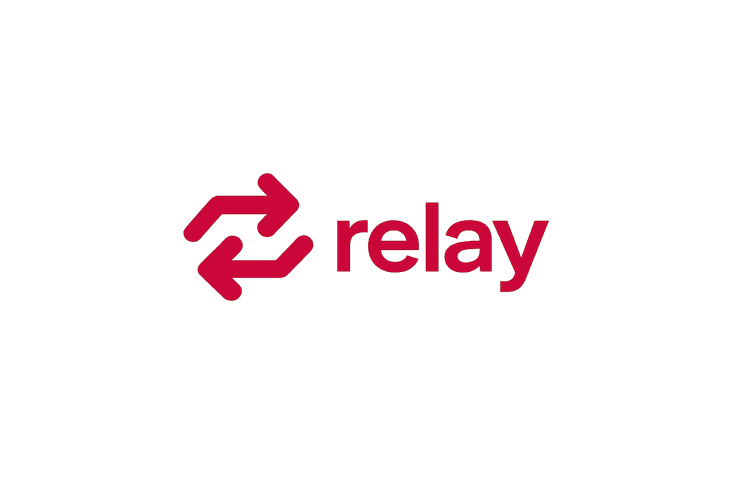 Relay