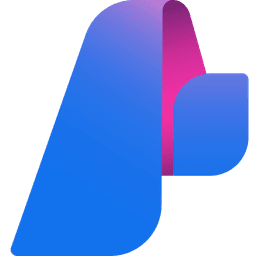 Azure AI Foundry