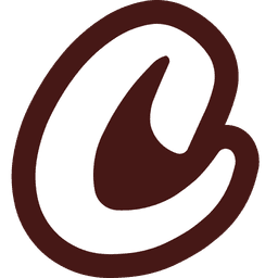 CrewAI