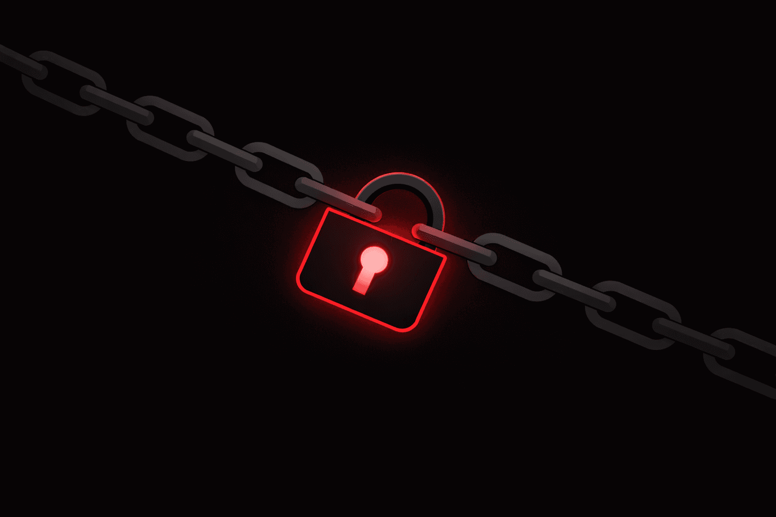 Guardrails and policies