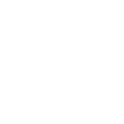 LangChain