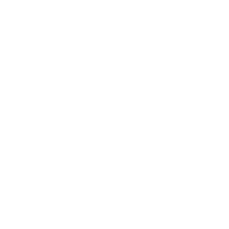 LangGraph