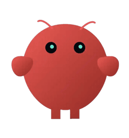 OpenClaw